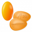 C-full Set 240 Pills