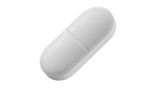 Yasmin 21 Tabs/pack